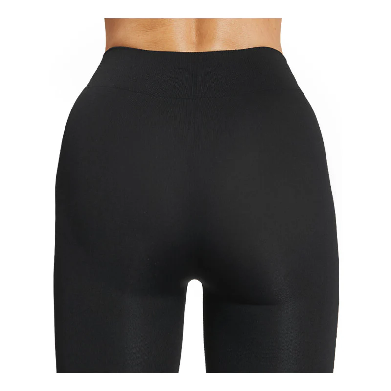 Leggings gambe leggere fresh touch con alghe marine GUAM - Image 4