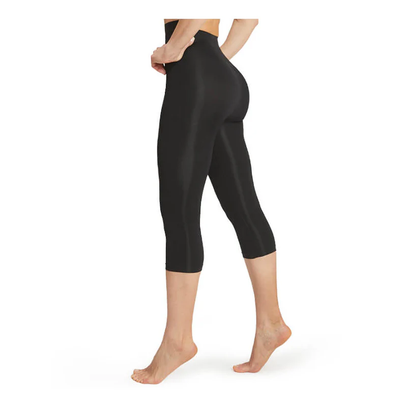 Leggings Pinocchietto con alghe marine per cellulite - Guam - Image 2