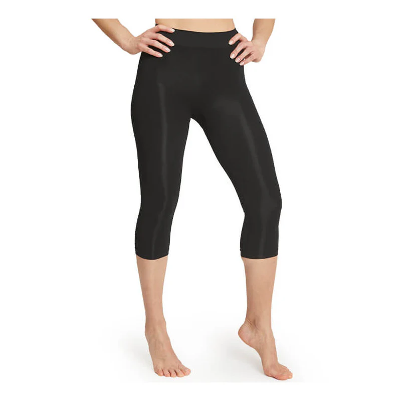 Leggings Pinocchietto con alghe marine per cellulite - Guam - Image 3