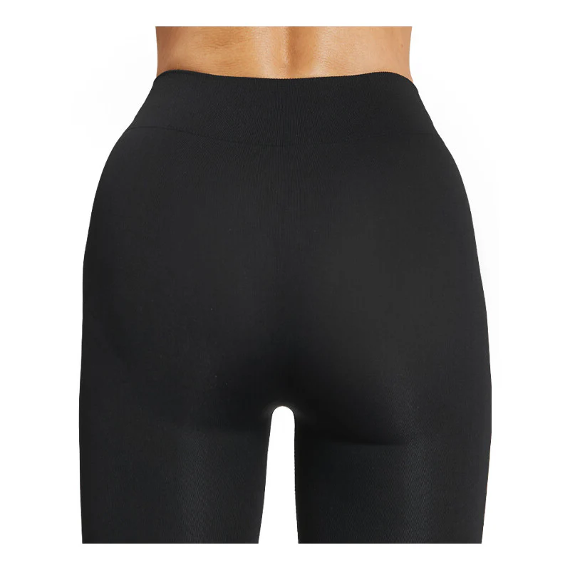 GUAM Leggings push-up con alghe marine Guam - Image 3