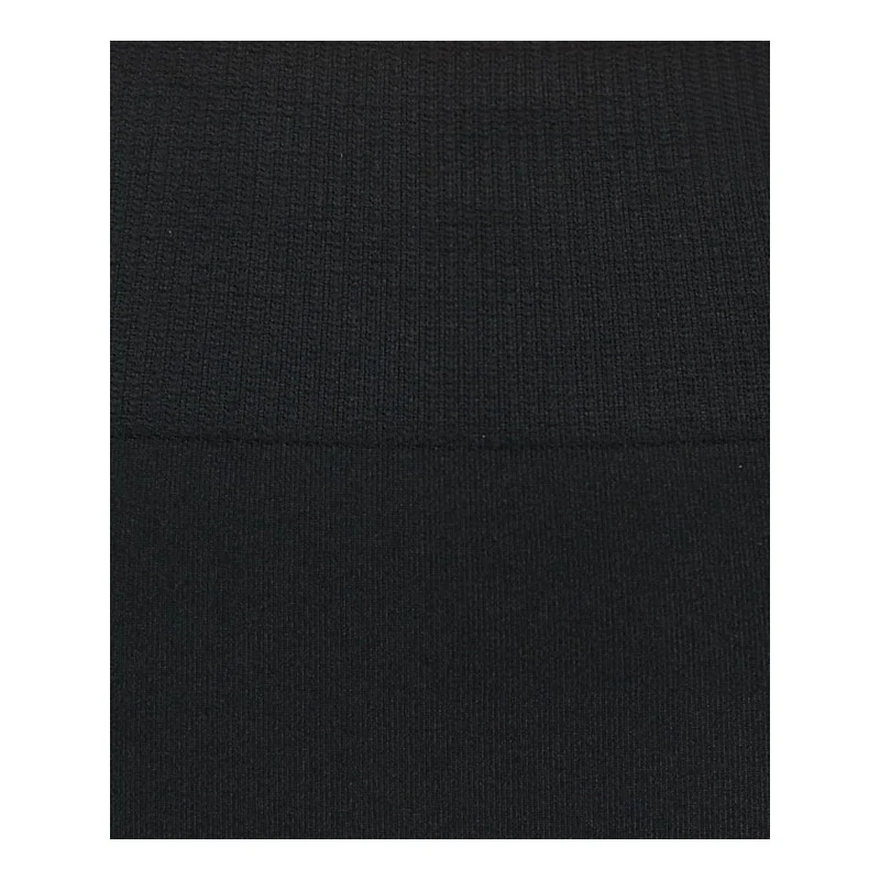 GUAM Leggings push-up con alghe marine Guam - Image 4