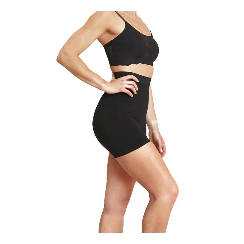 GUAM Panty ventre piatto con alghe marine GUAM - Image 3