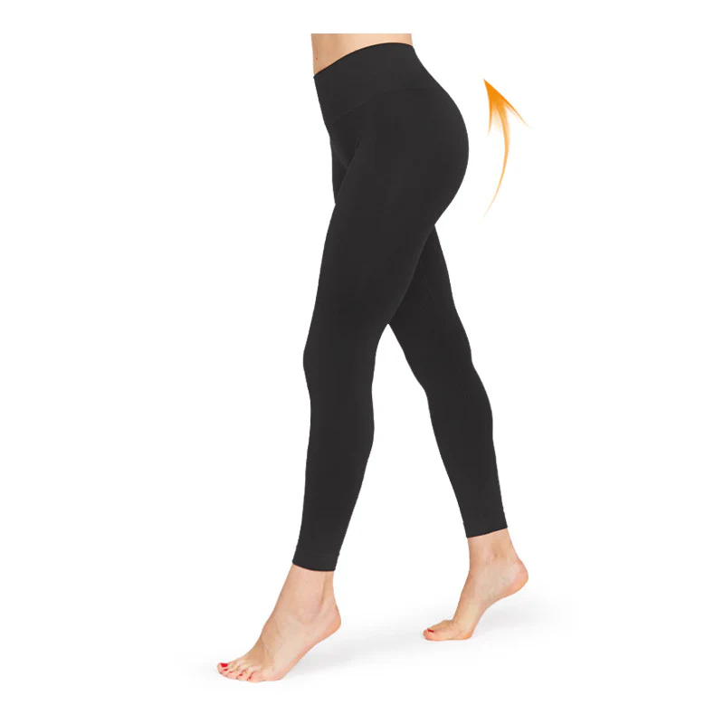 Leggings Softouch shape-up Rimodellante GUAM - Image 2