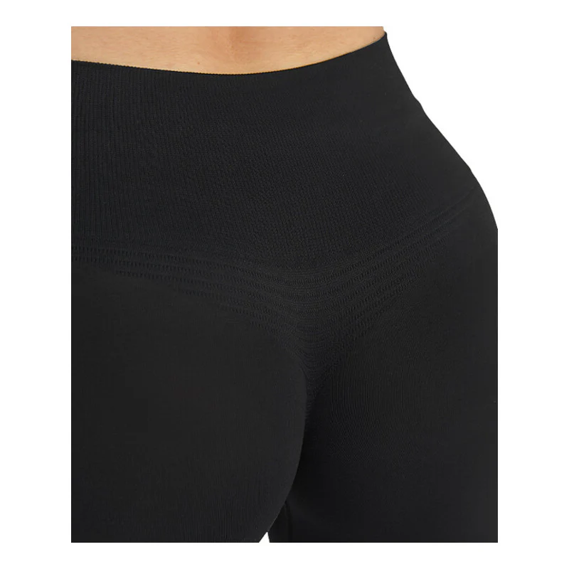 Leggings Softouch shape-up Rimodellante GUAM - Image 3