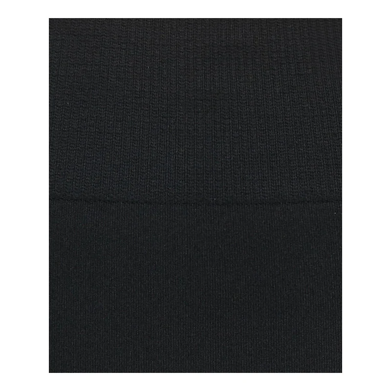 Leggings Softouch shape-up Rimodellante GUAM - Image 4