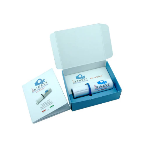 Ikinesy - Tester Kinesiologico - Image 2