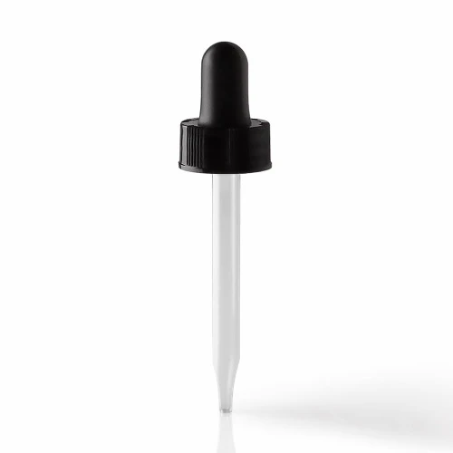 Olio di Argan puro 100ml - Erboristeria il Germoglio - Image 2