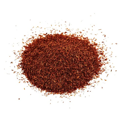 Rooibos Biologico del Sud Africa filtri - BOS - Image 2