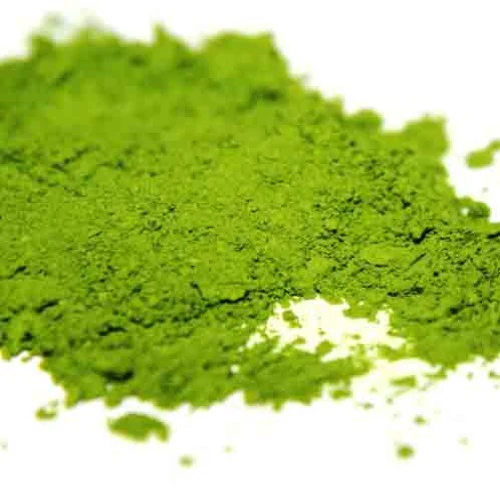 Tè Matcha 100gr - Touch Organic - Image 2