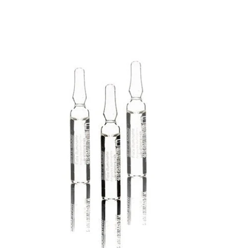 Manganese - Rame oligoelementi fiale Vitaoligum D2 - Erboristeria il Germoglio - Image 2