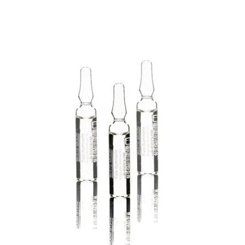 Zinco-Nichel-Cobalto oligoelementi fiale Vitaoligum DIP  - Erboristeria il Germoglio - Image 2