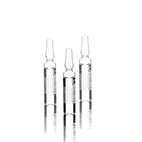 Vitaoligum Fosforo oligoelementi fiale - Erboristeria il Germoglio - Image 2